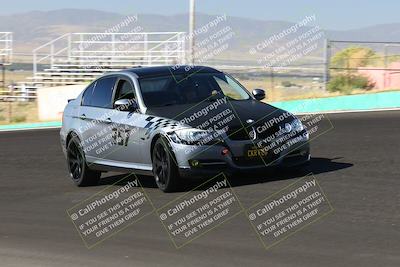 media/Oct-14-2023-West Coast Racing (Sat) [[6853f17b7b]]/Blue Group/Session 2 (Turn 4b)/
